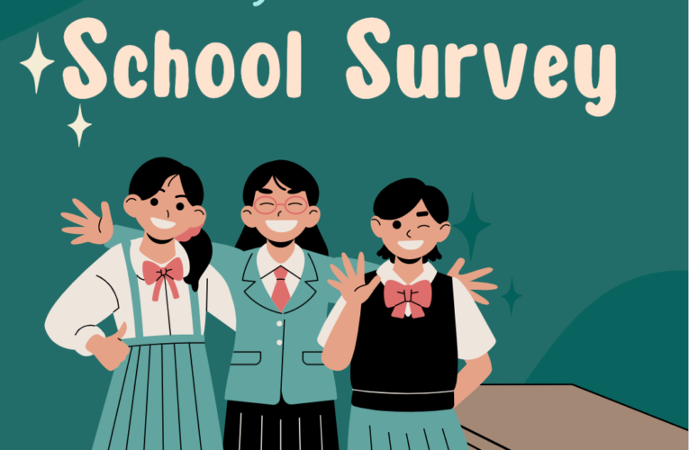 School Survey