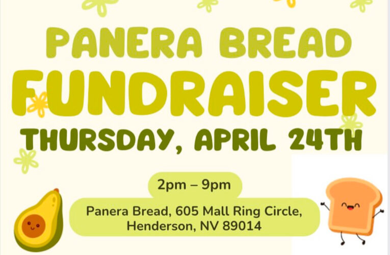 Orchestra Fundraiser