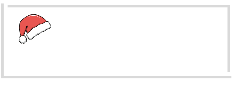 Green Valley Television