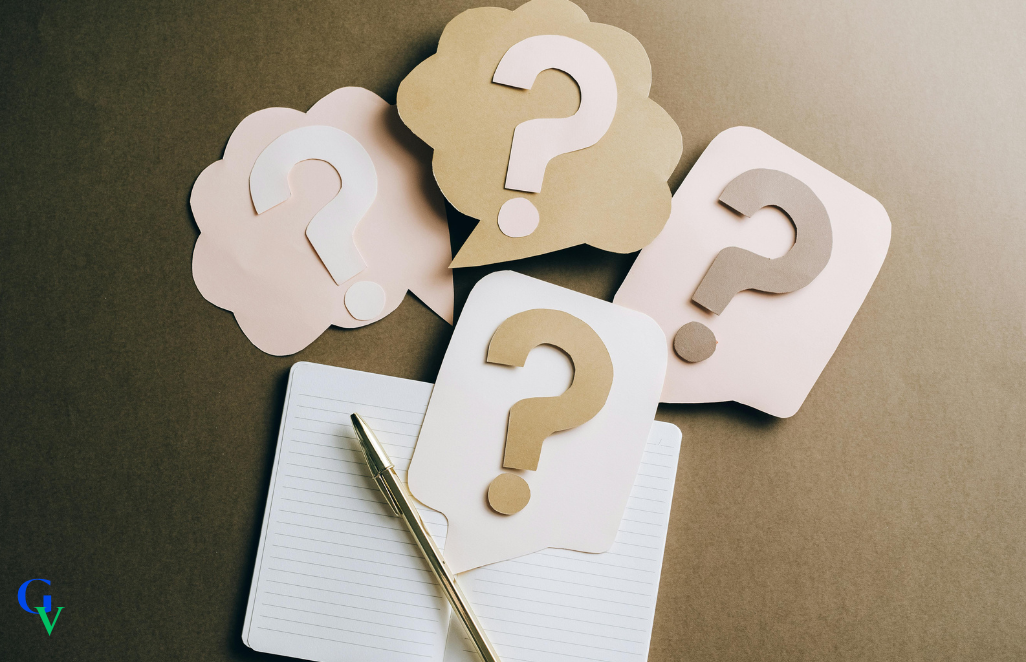 GVMA Informational Meeting