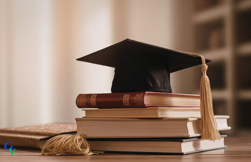 The March Newsletter Is All You Need!