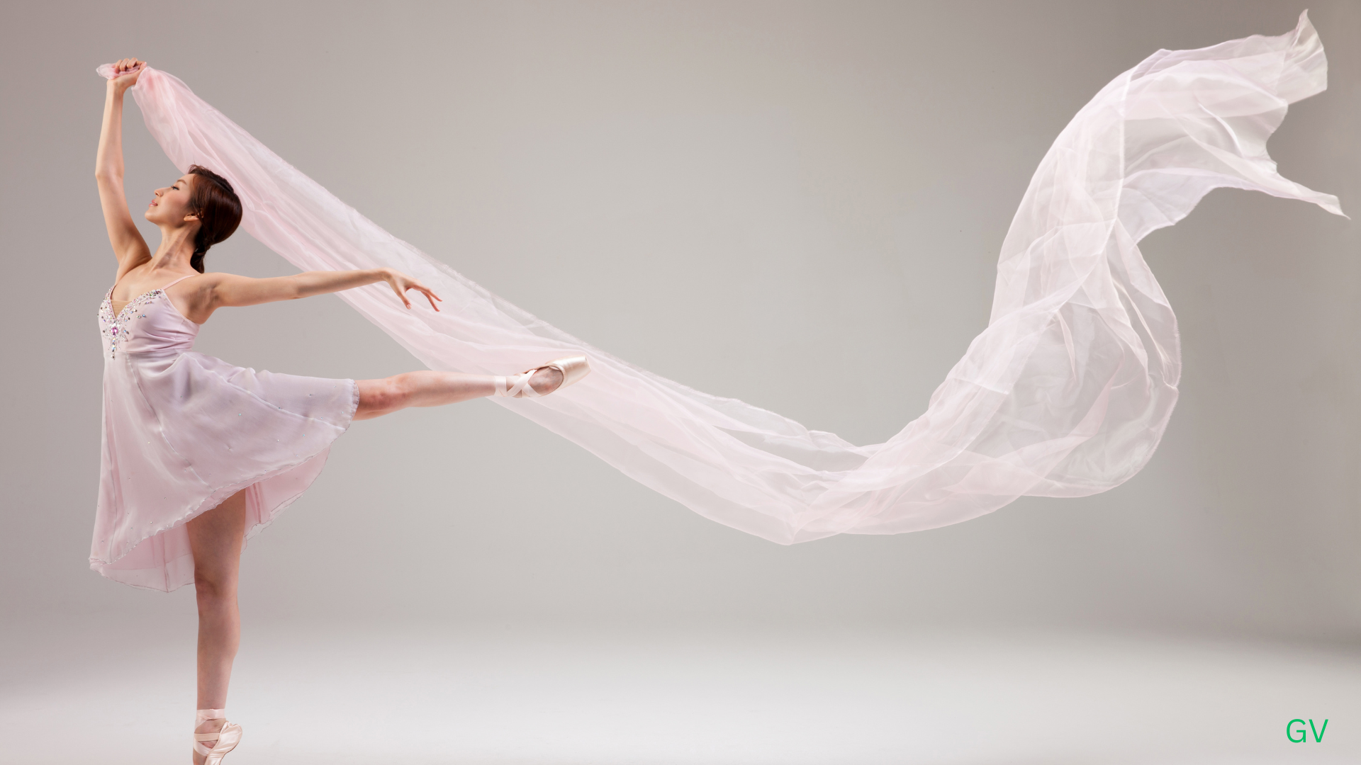 Colorguard Open Rehearsal