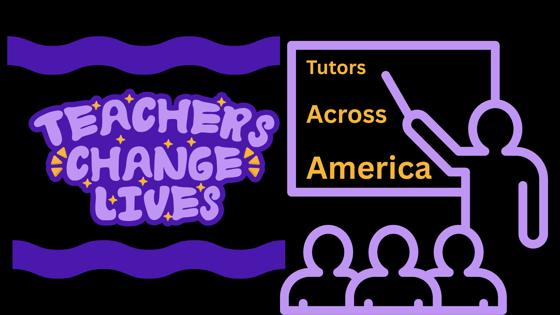 Teachers & Tutors