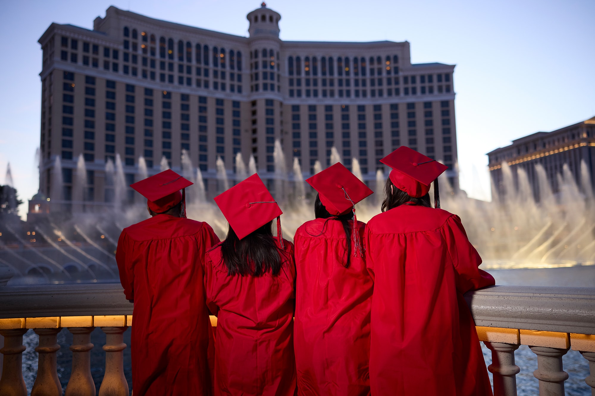 Exciting Summer Opportunities for Students