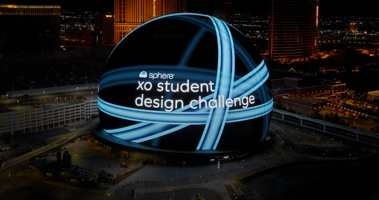 XO Student Design Challenge