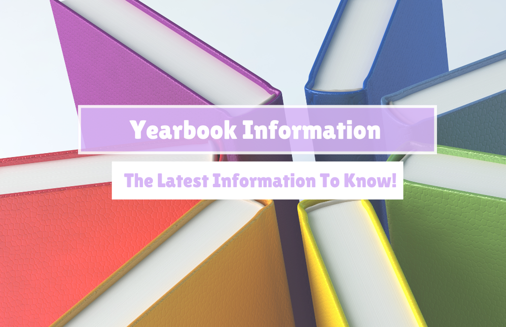 Yearbook