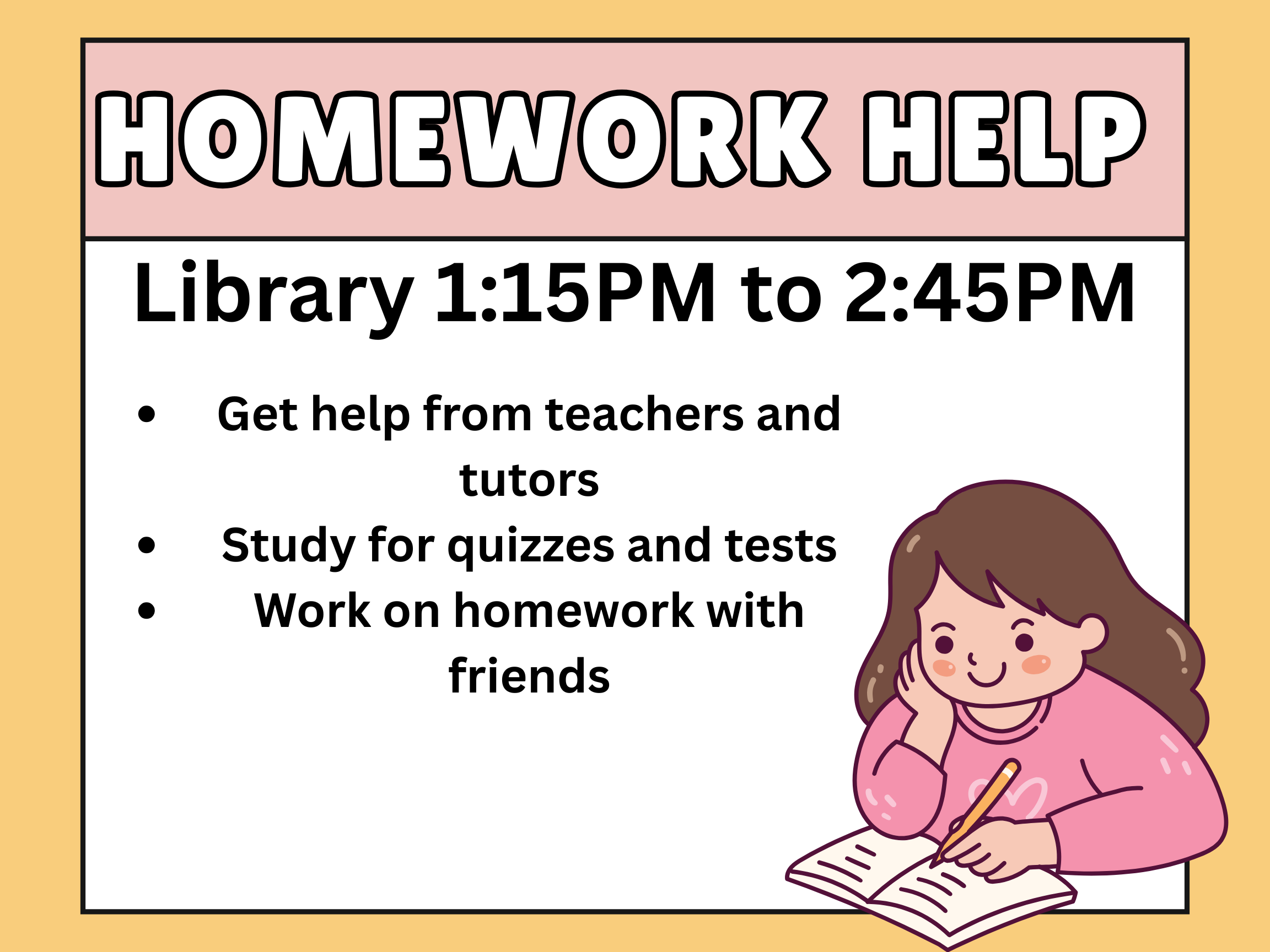 Homework Help