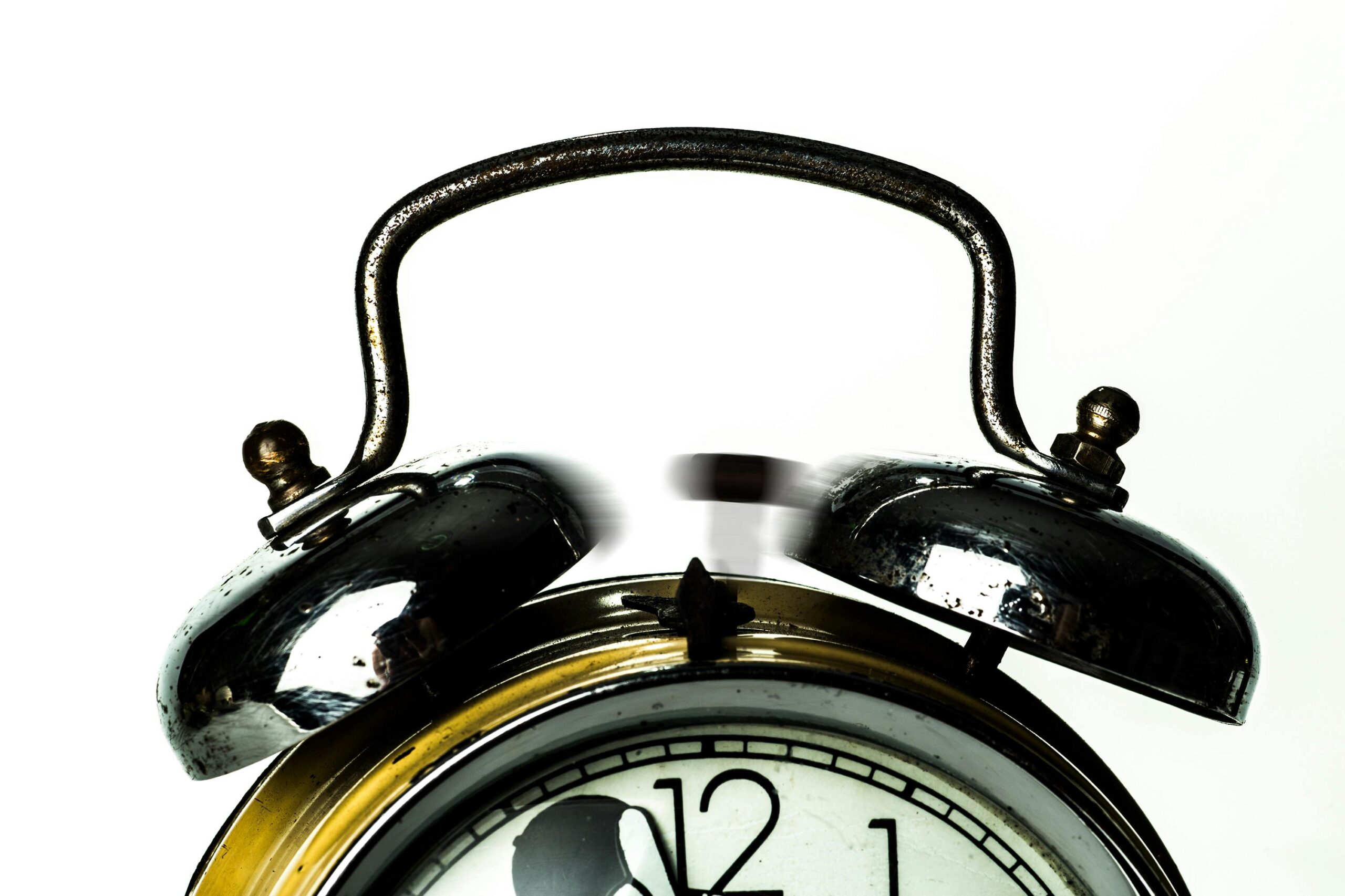  New Start Time Proposal