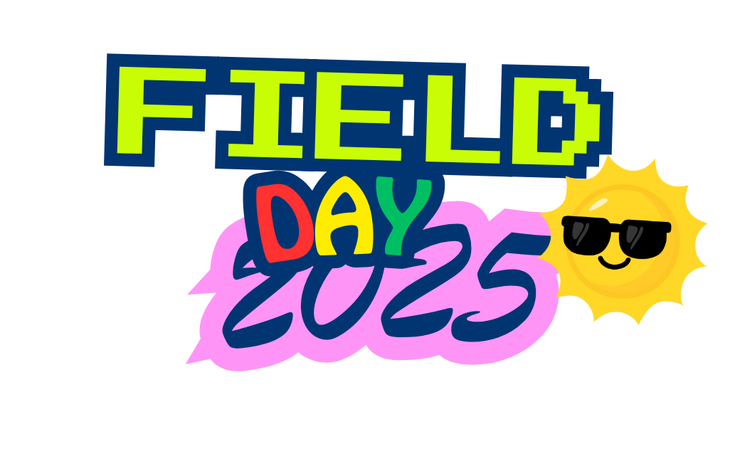 Hope Squad (Field Day Interest Form)