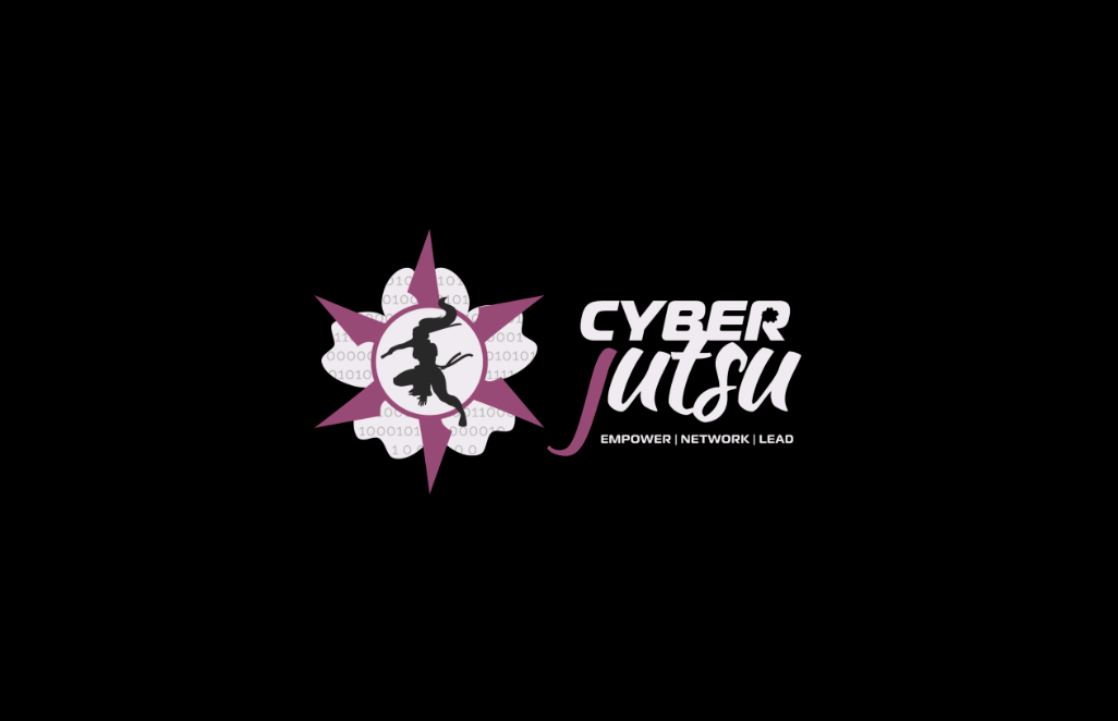 Free Cyberjutsu Training Academy