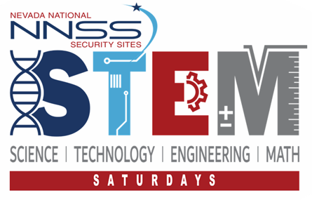 STEM Saturdays at the Atomic Museum