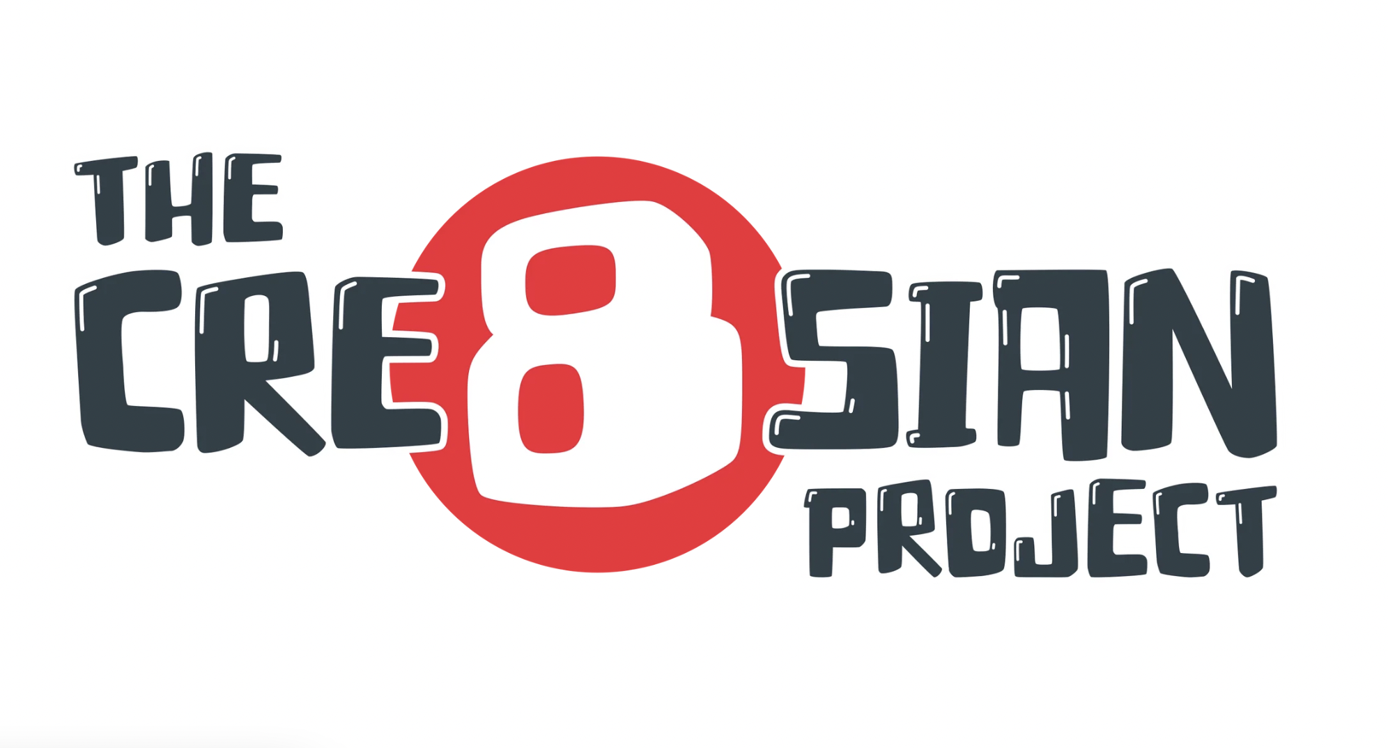 The Cre8sian Project Scholarships