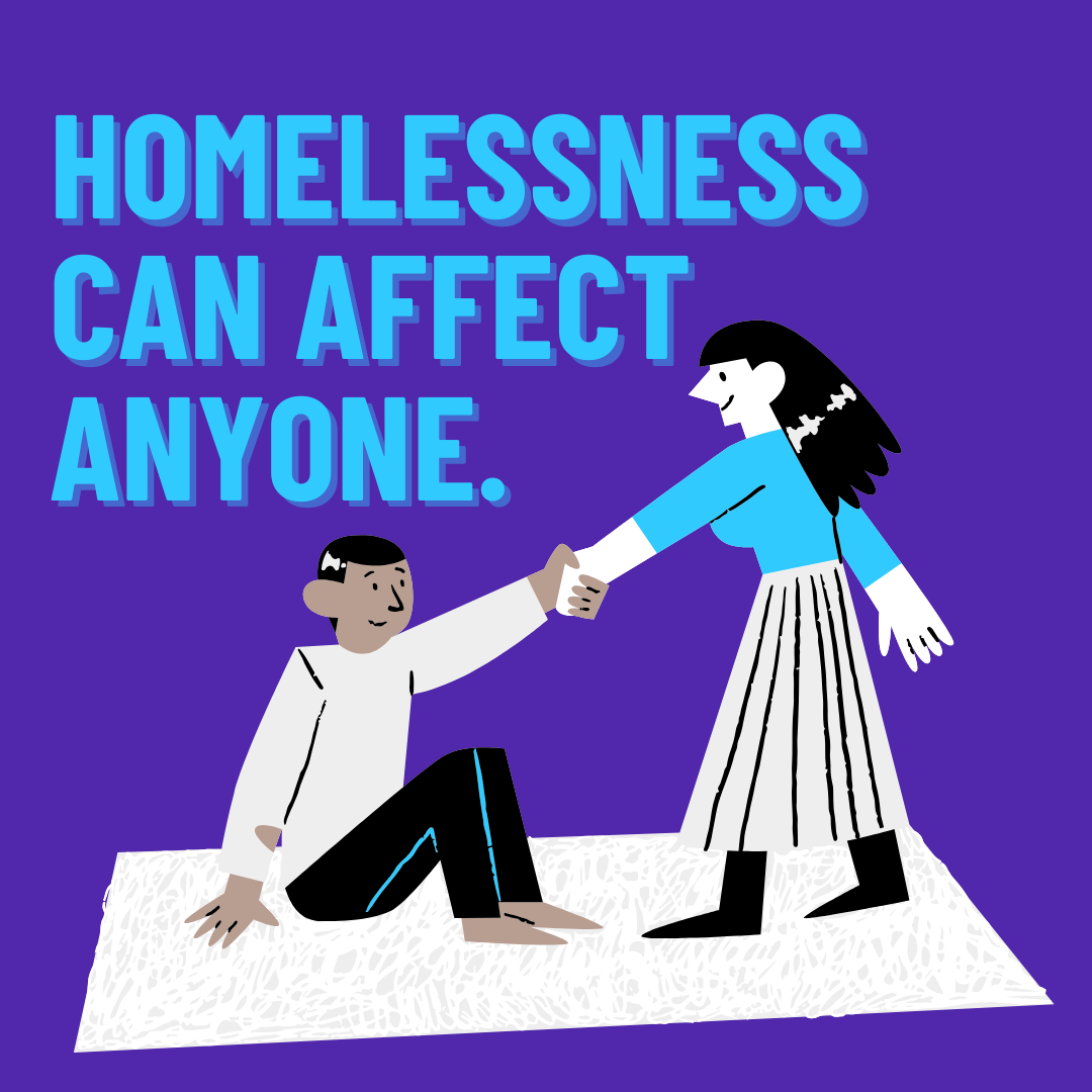 The Journey fromthe Streets to Hope