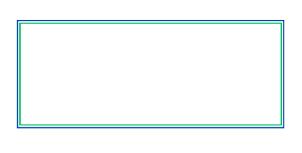 Green Valley Television