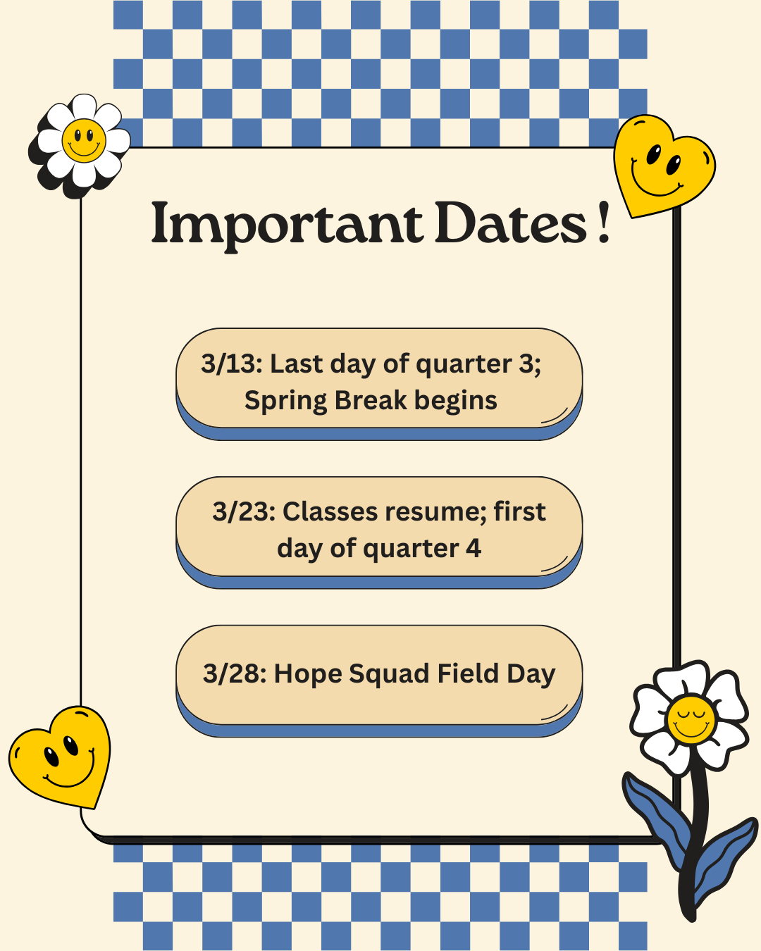 Counseling Newsletter