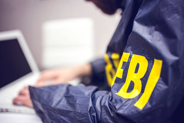 Explore Your Future: Apply to the FBI Las Vegas Teen Academy