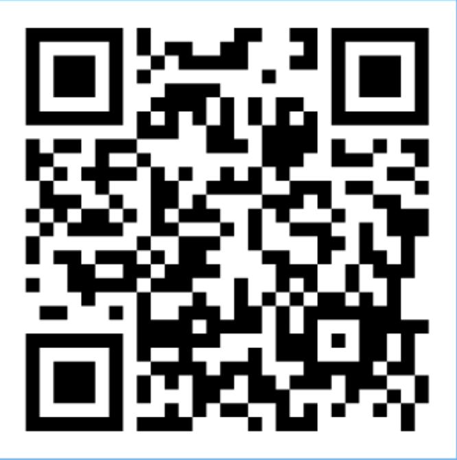 Colorguard Open Rehearsal