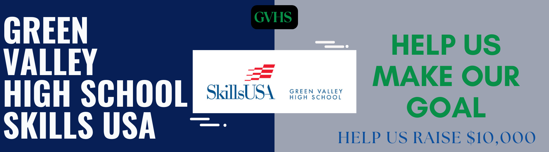 Support SkillsUSA